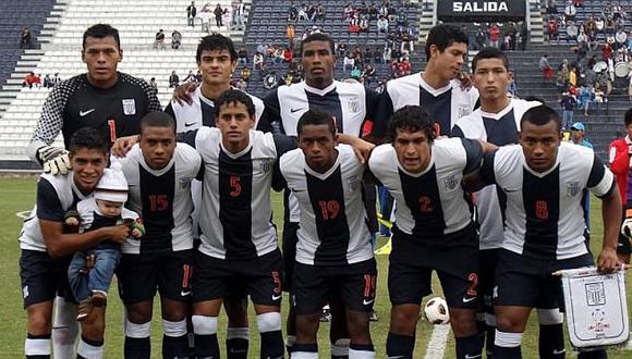 Ex Alianza Lima que juega en Kuwait quiere ser considerado por Gareca