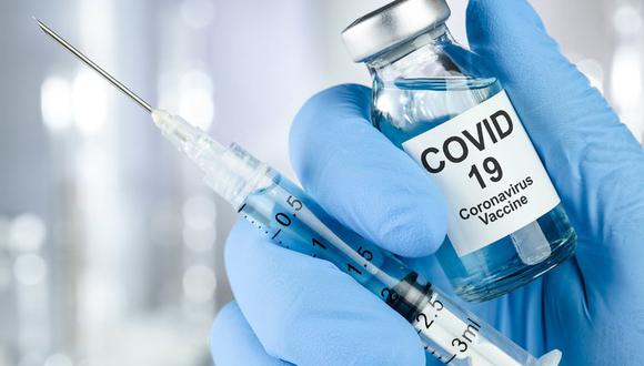 Titular: Vacunación contra coronavirus: cómo va en Perú, Argentina, Chile y otros países de Latinoamérica. FOTO: Opendemocracy.net