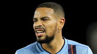 Selección peruana | Alexander Callens sobre Zlatan Ibrahimovic: "Es el rival más fuerte, es un animal" | VIDEO