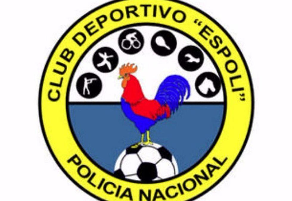 Conoce los 10 escudos de fútbol más raros del mundo [GALERÍA]