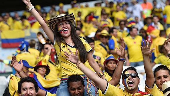 Acusan a la Federación de Fútbol Colombiano de reventa de entradas