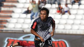 Alianza Lima: Joazhiño Arroé más cerca de La Victoria