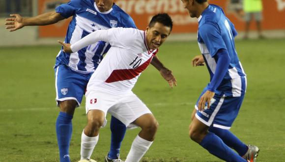Selección peruana: Las sorpresas en la lista final de Ricardo Gareca