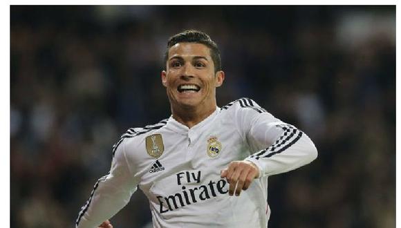 Cristiano Ronaldo: Real Madrid rechazó una oferta de 120 millones del PSG
