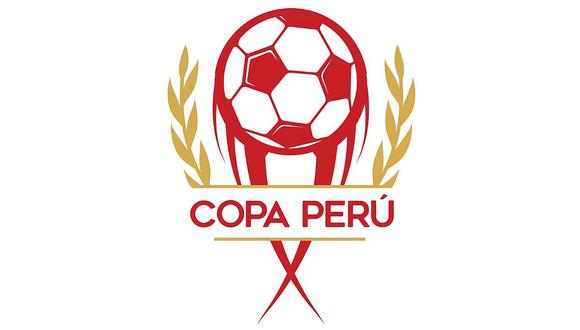 Copa Perú: programación completa, fecha y hora de los partido de vuelta en los dieciseisavos del 'fútbol macho'