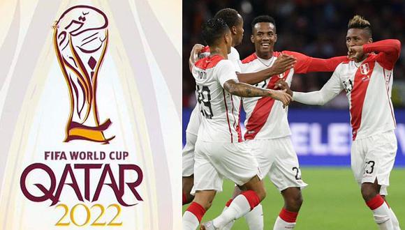 Qatar aceptó organizar el Mundial 2022 con 48 selecciones