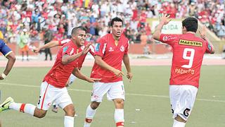 Junior Viza asegura que Juan Aurich no dejará jugar a Sporting Cristal