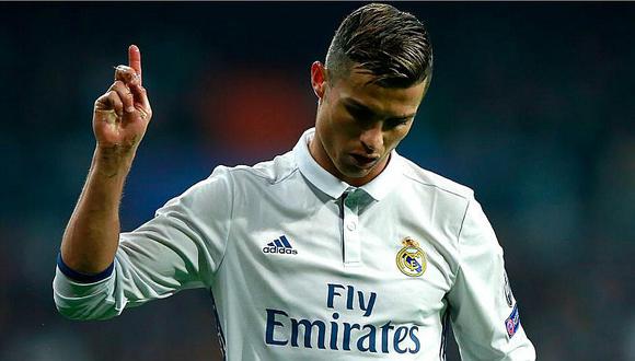 Real Madrid: Cristiano Ronaldo no quiere la salida de este 'crack' 