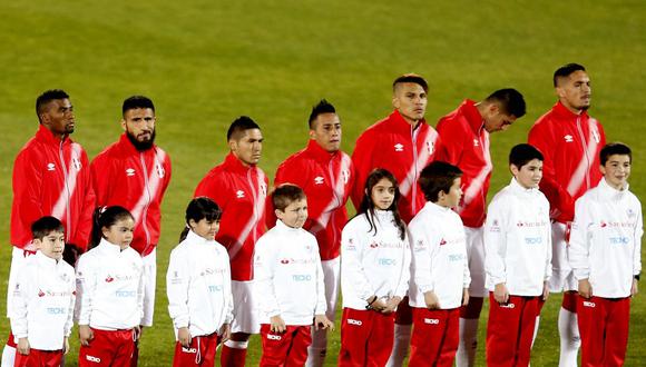 Copa América 2015: ¡Cuidado con abuchear el himno peruano en Chile!