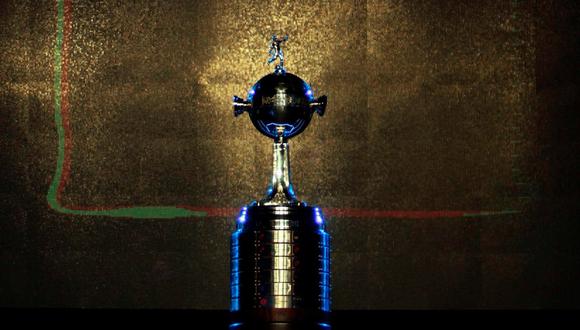 ¿A cuánto asciende el monto de los premios que recibirán River Plate y Flamengo tras disputar la final de la Copa Libertadores? (Foto: EFE)