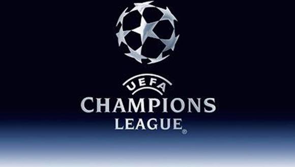UEFA Champions League: Programación, hora y canal para Cuartos de Final [Ida] 