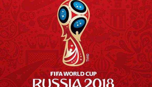 Rusia 2018: Casi 10 selecciones ya quedaron fuera del Mundial