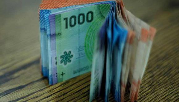 Bono Clase Media, Vía SII $500 mil pesos: Consulta con RUT  y mira cuánto dinero puedes recibir
