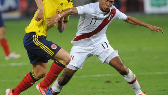 Copa América 2015: Crecen especulaciones por posible acuerdo entre Brasil y Venezuela