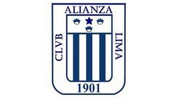 Extécnico de Alianza Lima asumirá nuevo reto en el Clausura.