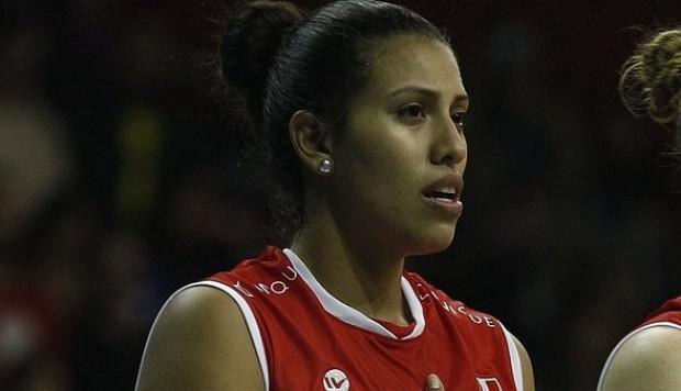 Jugadoras de la selección peruana vóley sufren accidente en Colombia (GEC)