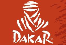 Generó preocupación: Rally Dakar reforzó su seguridad tras la explosión de un auto en los exteriores de un hotel en Arabia Saudita
