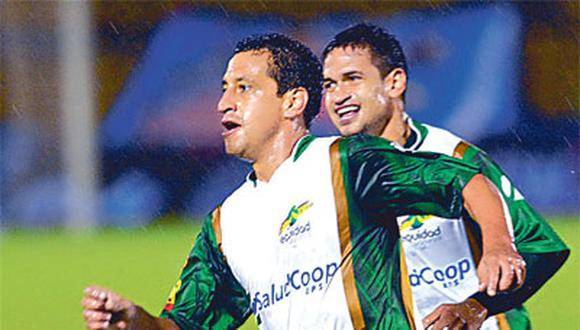 Con gol de Sheput en los penales, La Equidad derrotó al Tolima y pasó a la final del fútbol colombiano  