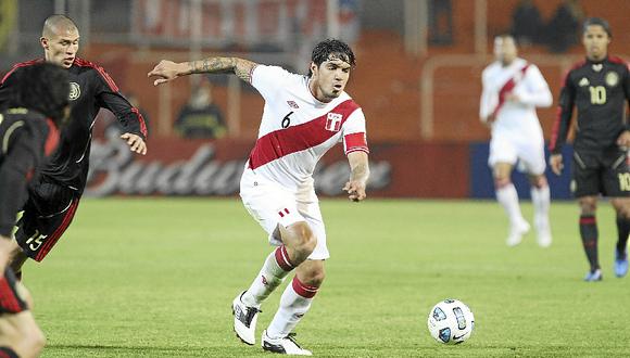 Estamos escribiendo el futuro