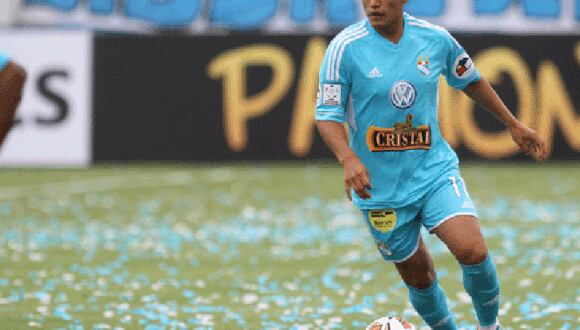 Irven Ávila sobre Alianza Lima: Por primera vez vi un equipo que no quería jugar al fútbol