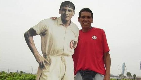 Murió Samuel Eugenio a los 60 años: exfigura y entrenador de Universitario murió tras sufrir peritonitis | FOTO
