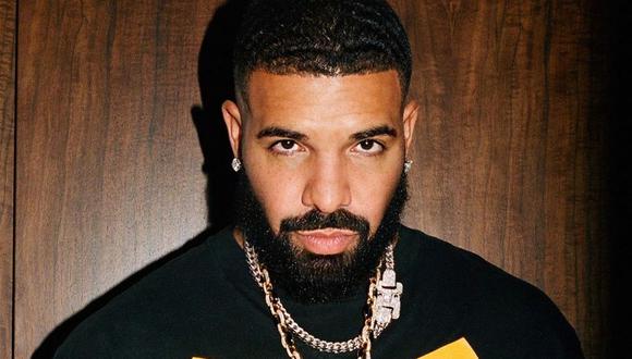 Drake lanzó en enero de 2021 su nuevo disco, “Certified Lover Boy”. (Foto: @champagnepapi)
