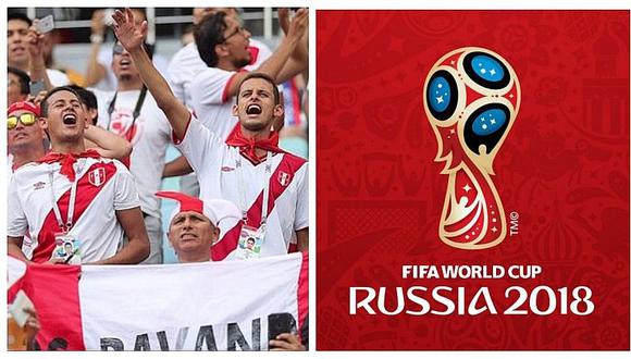 Cinco mil fans se quedaron en Rusia luego de Mundial 2018