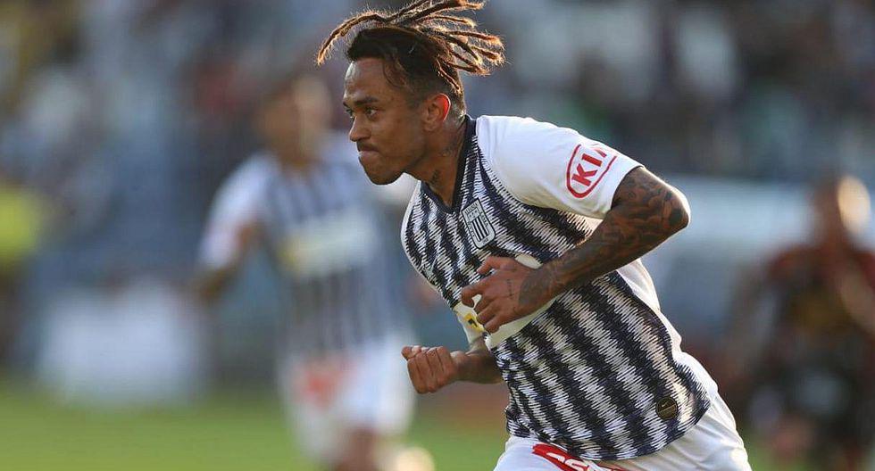 Alianza Lima vs. Carlos Mannucci | Con Steven Rivadeneyra: el once de Bengoechea para sumar sus primeros tres puntos en Trujillo