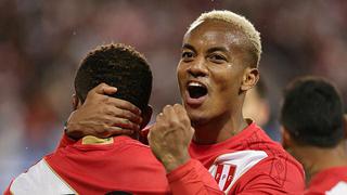 Doce partidos sin perder: ¿Cuándo fue la última derrota de la selección peruana?