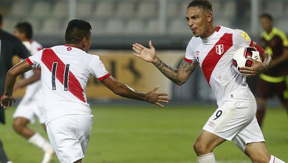 Perú vs Nueva Zelanda: Pasos a seguir para comprar entradas [VIDEO]