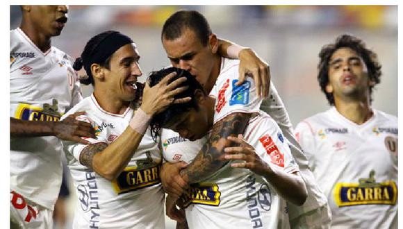 Universitario de Deportes: ya se venden las entradas para la Sudamericana