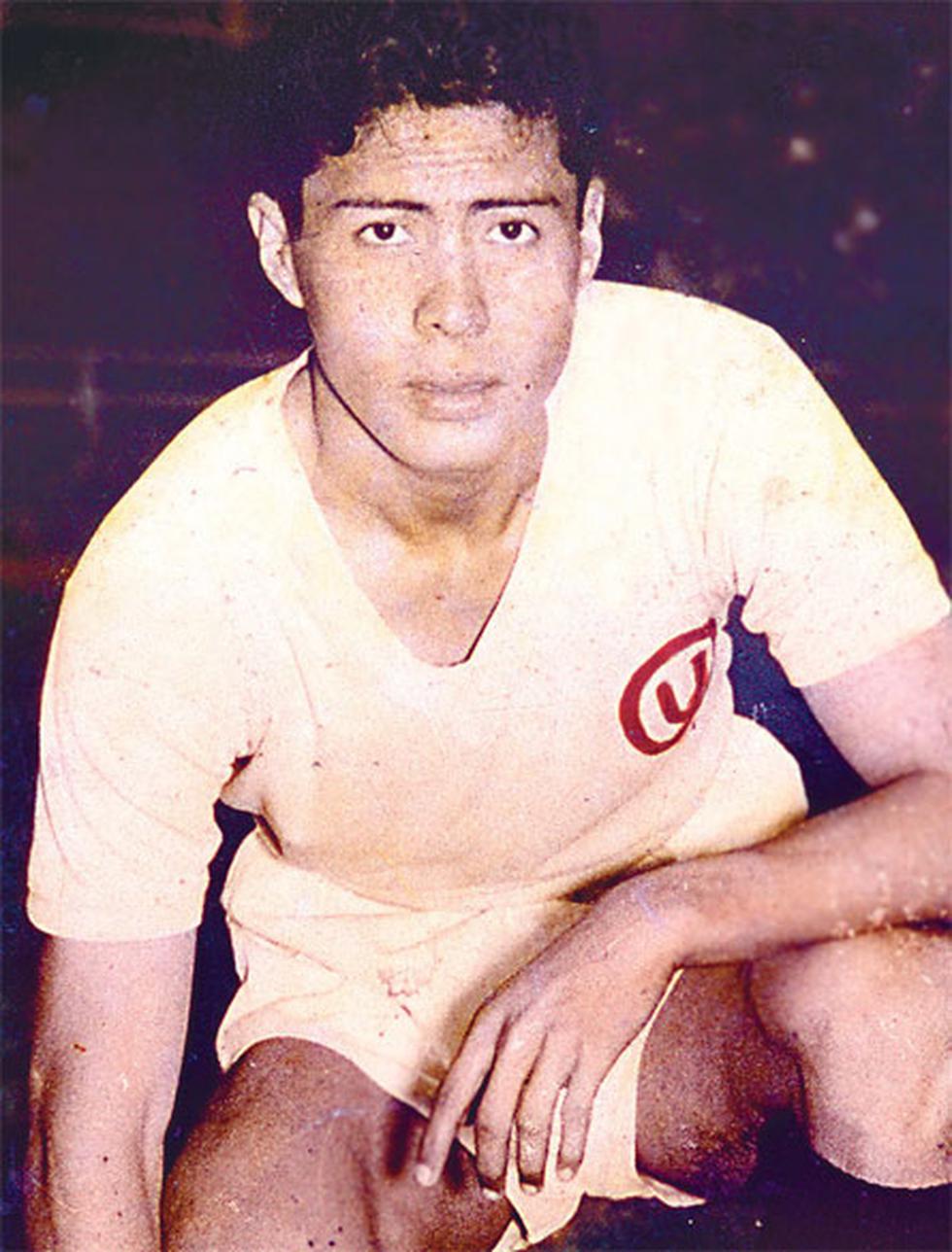 Clásicos goleadores