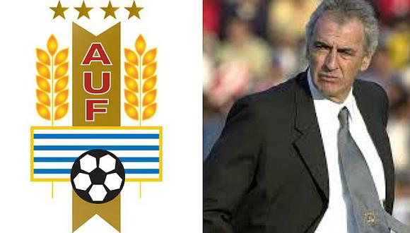 FIFA: ExDT de la selección uruguaya dirigirá a Qatar