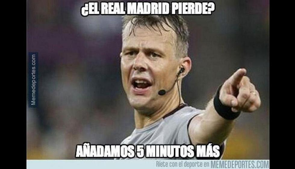 Mira los memes de la previa del Celta de Viga vs. Real Madrid