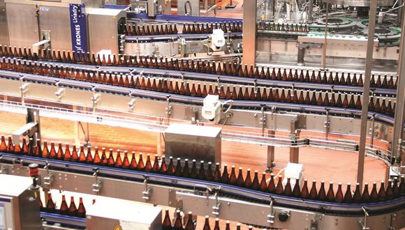 Martín Vizcarra da luz verde para el reinicio de la producción de cervezas