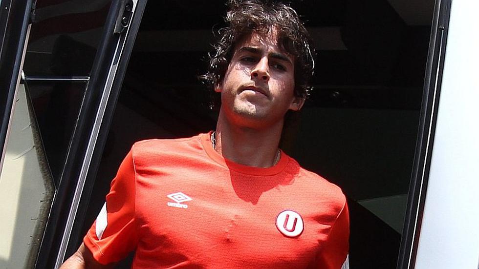 Fichajes del Torneo Clausura 2019 : jales y listas de buena fe para el fútbol peruano | VIDEOS