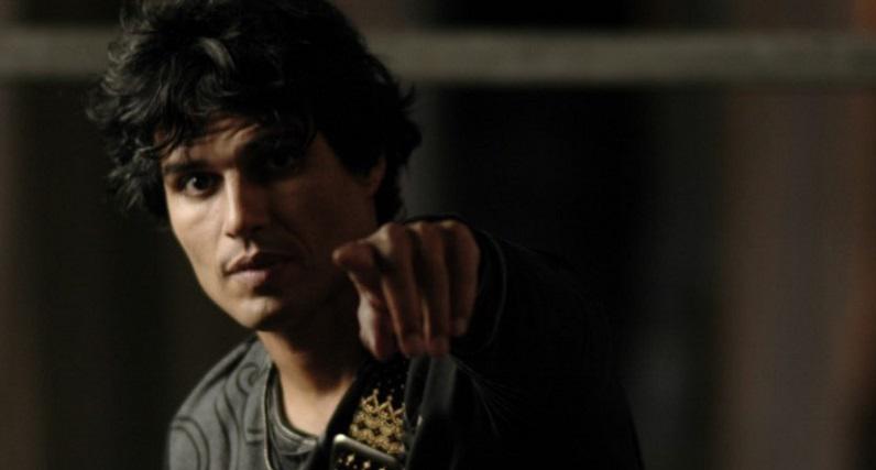 Pedro Suárez-Vértiz y su polémico comentario sobre delincuentes extranjeros: “Hay que abortar esta aberración ya mismo”- (Foto: Instagram)