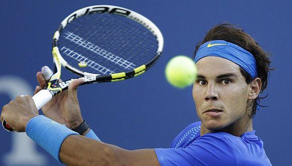 Roland Garros: Rafael Nadal y el objetivo ganar el décimo título
