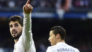 FINAL: Real Madrid 2-0 Deportivo La Coruña - Revive el minuto a minuto - Liga española