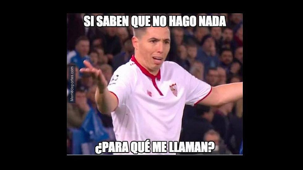 Barcelona: los memes del triunfo ante el Sevilla [VIDEO]