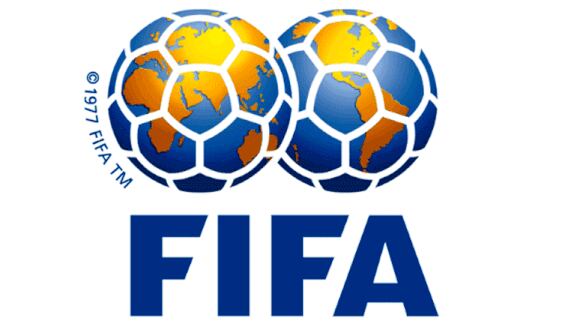 FIFA procesa a diez responsables del fútbol caribeño en caso de corrupción