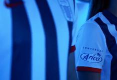 Alianza Lima anunció su extensión de contrato con uno de sus patrocinadores