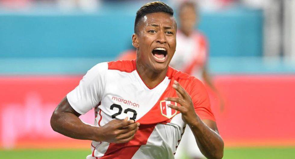 13.- Pedro Aquino (León), en 1.6 millones de dólares. (Foto: GEC)