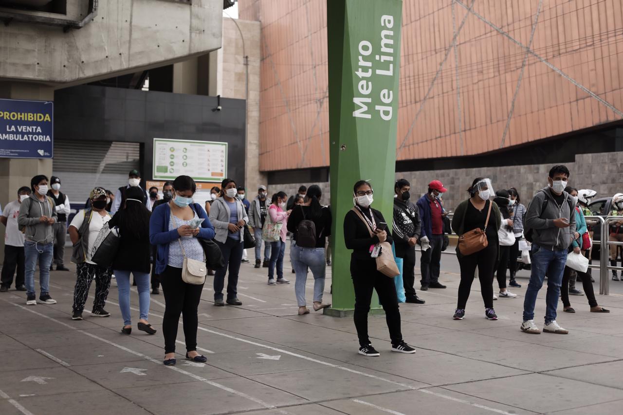 Foto: Leandro Britto / GEC