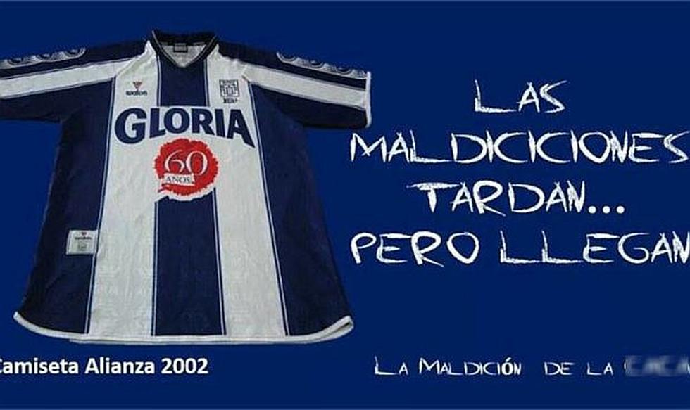 Mira los divertidos memes deportivos de la leche "Pura Vida"