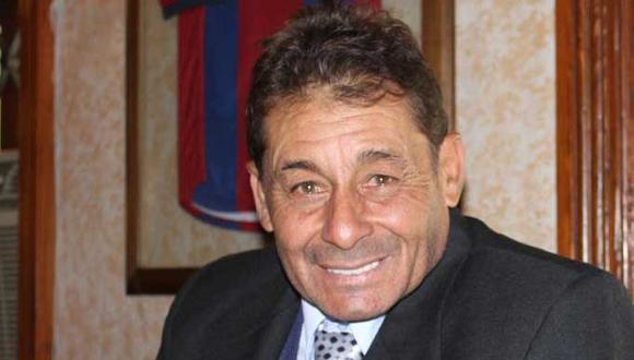 Así los vio Chale: El análisis del Perú vs. Nigeria