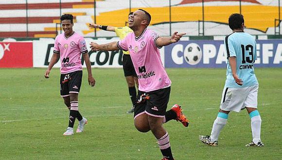 Sport Boys vence 1-0 a Willy Serrato y se quedó en la Segunda División