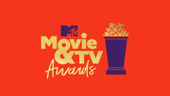 Conoce cuándo serán los MTV Movie Awards 2021. Además, aquí la lista de las categorías y nominados a los premios.