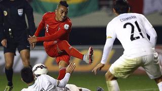 Perú vs. Bolivia: selección peruana en suspenso por esta razón