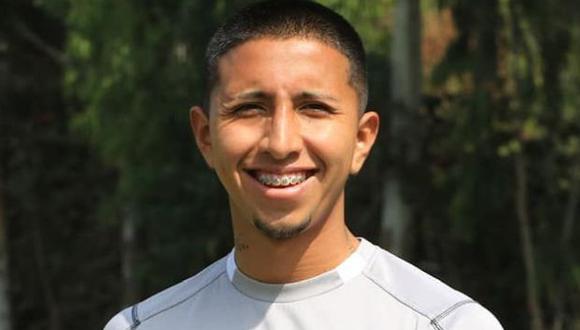 Rodrigo Vilca dejó Deportivo Municipal y continuará su carrera en Newcastle United. (Foto: Deportivo Municipal)